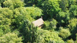 Development Opportunity in  Morton on the Hill photo